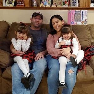 Meet your Posher, Tracey